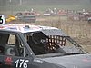 DSC06702.JPG