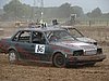 DSC06703.JPG