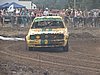DSC06704.JPG
