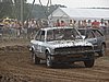DSC06705.JPG