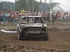 DSC06706.JPG