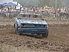 DSC06707.JPG