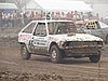 DSC06711.JPG