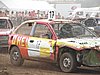 DSC06712.JPG