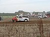 DSC06722.JPG