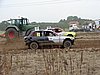 DSC06724.JPG