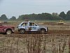DSC06725.JPG
