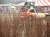 DSC06738.JPG