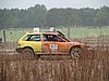 DSC06746.JPG