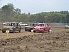 DSC06756.JPG