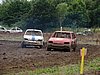 DSC06769.JPG