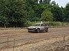 DSC06787.JPG