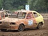 DSC06810.JPG