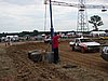 DSC06848.JPG