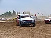 DSC06896.JPG