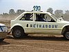 DSC06912.JPG