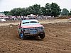 DSC06934.JPG