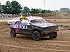DSC06935.JPG