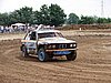 DSC06936.JPG