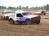 DSC06939.JPG