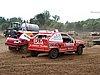 DSC06940.JPG