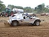 DSC06941.JPG