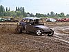 DSC06944.JPG