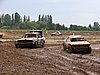 DSC06945.JPG