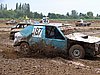 DSC06947.JPG