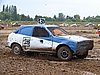 DSC06948.JPG