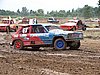 DSC06949.JPG