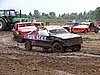 DSC06950.JPG