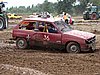 DSC06951.JPG