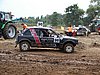 DSC06953.JPG