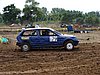 DSC06964.JPG