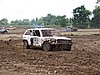 DSC06974.JPG