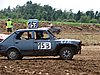 DSC06986.JPG