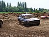 DSC06990.JPG