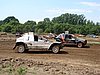 DSC07015.JPG