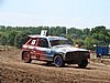 DSC07033.JPG