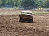 DSC07079.JPG