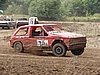 DSC07084.JPG
