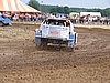DSC07105.JPG