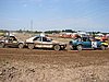 DSC07109.JPG