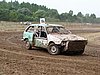 DSC07115.JPG