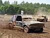 DSC07129.JPG