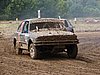 DSC07149.JPG