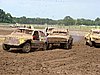 DSC07232.JPG
