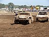 DSC07255.JPG