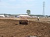 DSC07259.JPG